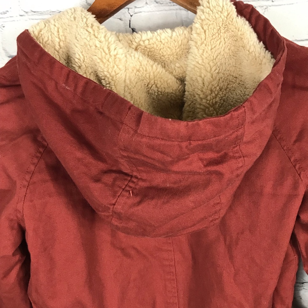 LADIES JACKET - Picture 7 of 13